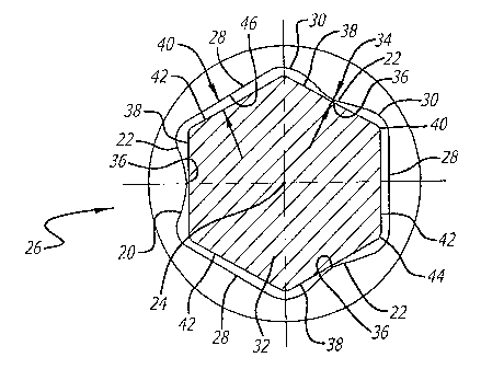 Une figure unique qui représente un dessin illustrant l'invention.